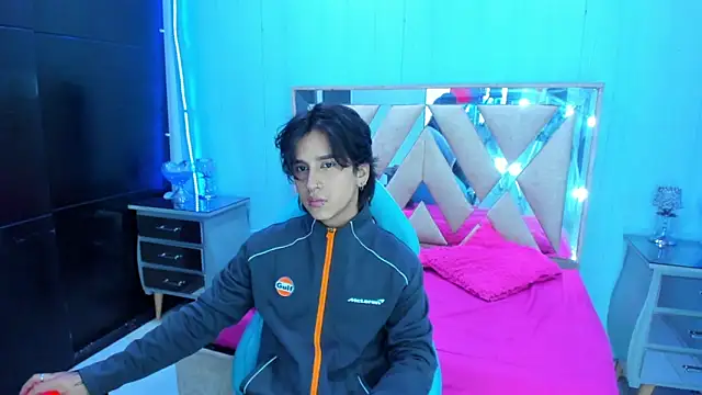 alex 477 online show from 02-26-26, 11:42