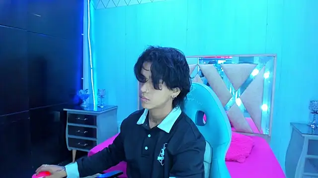 alex 477 online show from 03-09-26, 11:25