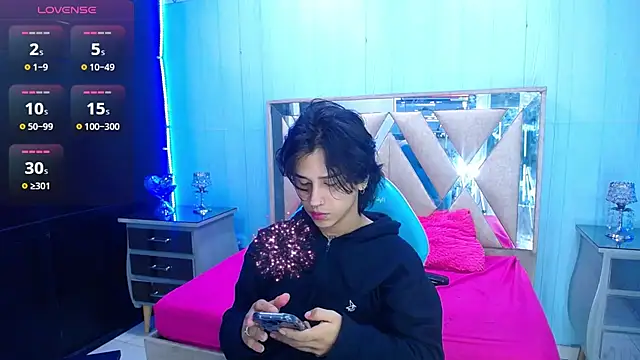 alex 477 online show from 04-02-26, 11:30