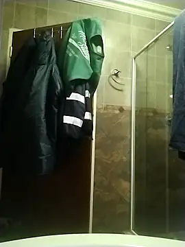 Snapshot of Nawtyslaveteen chatting on 12-17-25, 02:28 Nawtyslaveteen online show from 12-17-25, 02:28