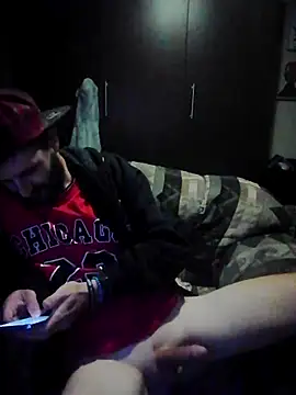 Nawtyslaveteen online show from 03-25-26, 12:49