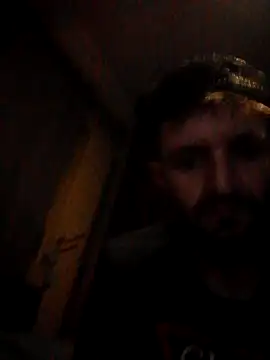 Nawtyslaveteen online show from 04-14-26, 12:38