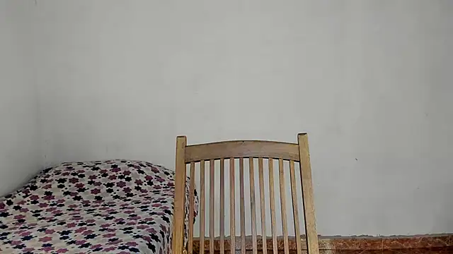 Jade Dorthini online show from 02-18-25, 08:36