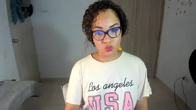 Jade Dorthini online show from 03-03-26, 06:30