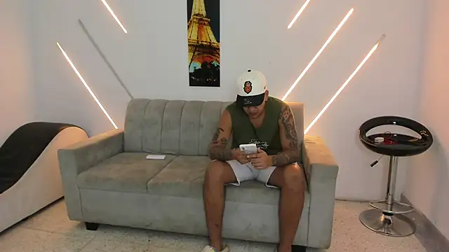 brutal sex room2 online show from 02-01-26, 01:09