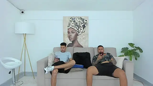 brutal sex room2 online show from 04-30-26, 01:28