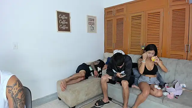 brutal sex room2 online show from 05-18-26, 01:17
