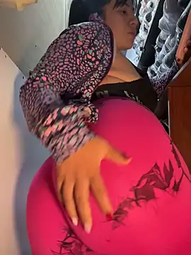 kim monti online show from 01-12-25, 02:14