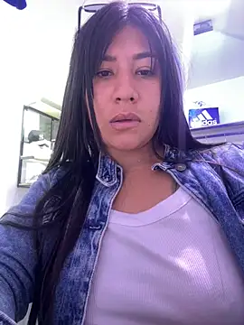 kim monti online show from 10-27-25, 08:57