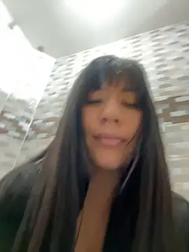 kim monti online show from 01-16-26, 09:30