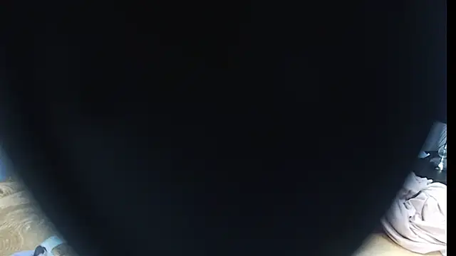 kiwii nasty online show from 01-03-25, 09:47