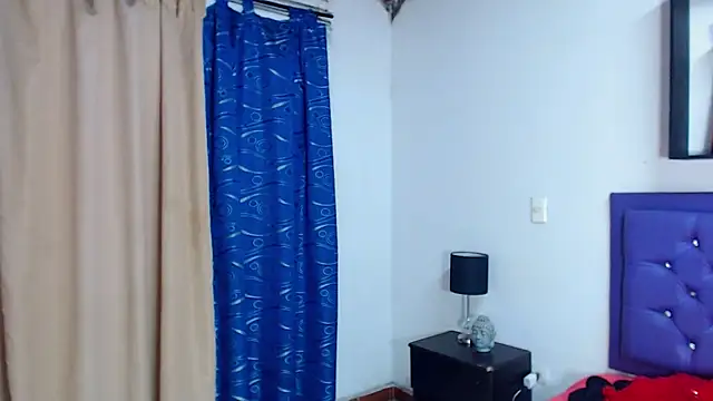 kiwii nasty online show from 02-26-25, 02:37