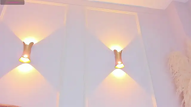 Lia walton online show from 01-03-25, 03:12