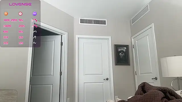 xoxoxjenn online show from 03-14-26, 08:25