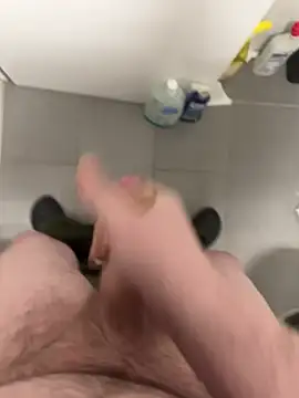 Germanboyy91 online show from 05-10-26, 02:06