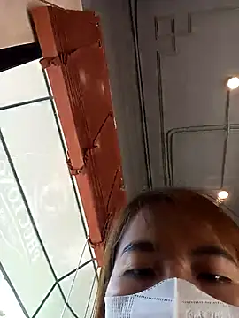 Snapshot of Michiko1 chatting on 01-08-26, 03:09 Michiko1 online show from 01-08-26, 03:09