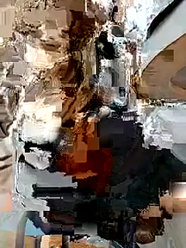 Snapshot of Michiko1 chatting on 01-09-26, 04:59 Michiko1 online show from 01-09-26, 04:59