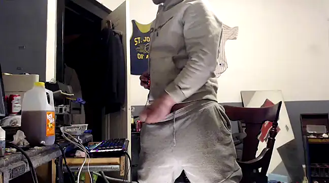 sledge901 online show from 01-22-25, 01:53