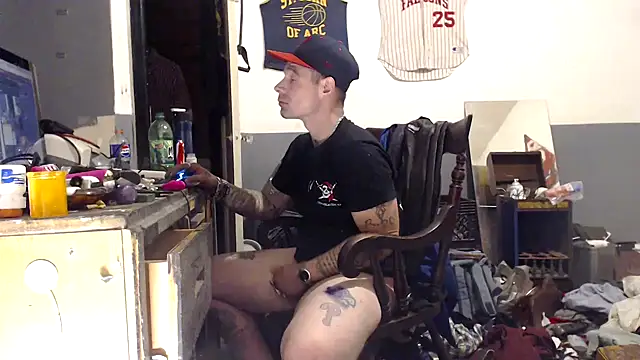 sledge901 online show from 01-06-26, 11:58