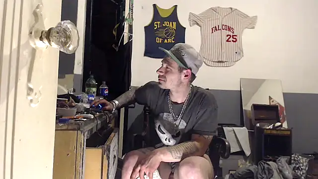 sledge901 online show from 02-18-26, 12:28