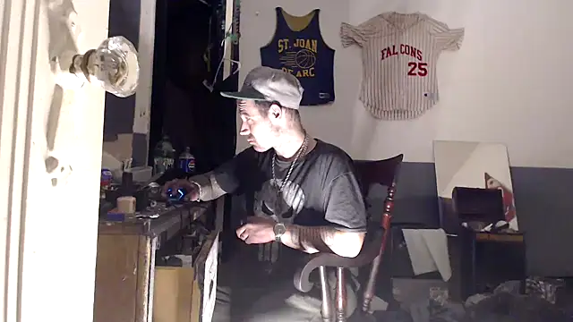 sledge901 online show from 02-19-26, 02:40