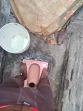 dipa-jitu online show from 03-20-25, 02:08