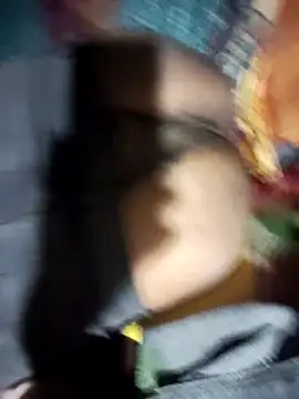 dipa-jitu online show from 03-21-25, 02:18