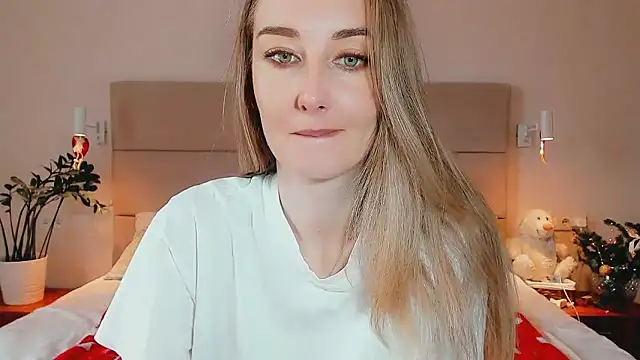 Maiami000 online show from 01-12-26, 11:59