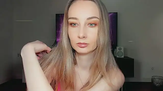 Maiami000 online show from 03-02-26, 11:39