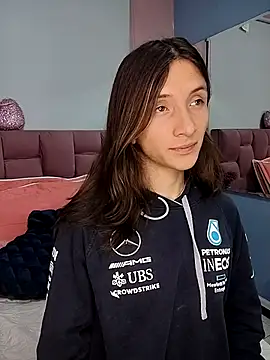 Snapshot of Feniix__ chatting on 11-20-25, 04:34 Feniix online show from 11-20-25, 04:34