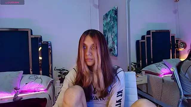 Feniix   online show from 06-04-26, 04:51