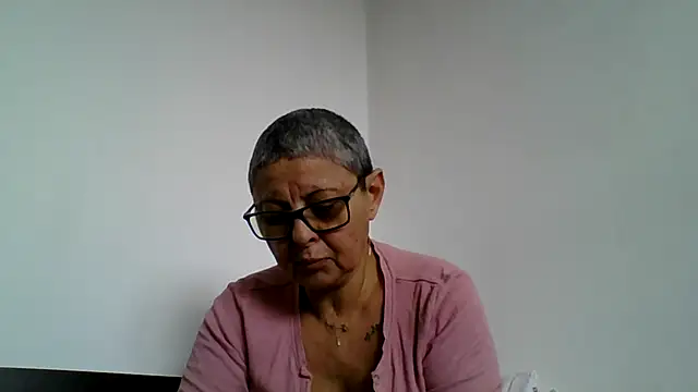 roseblak42 online show from 11-27-25, 08:27