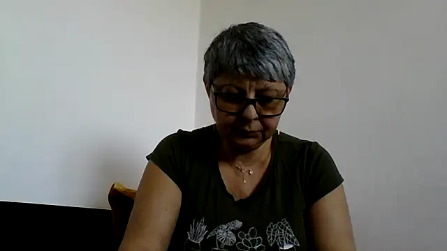 roseblak42 online show from 03-13-26, 11:28