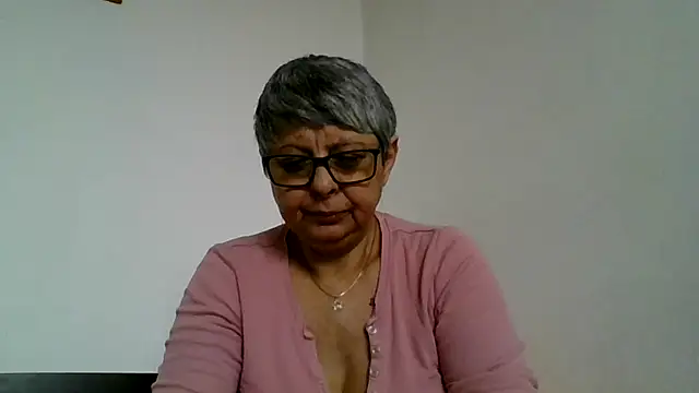 roseblak42 online show from 03-30-26, 11:11