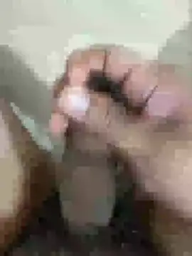 Snapshot of horsepower8283 chatting on 01-19-25, 01:33 horsepower8283 online show from 01-19-25, 01:33