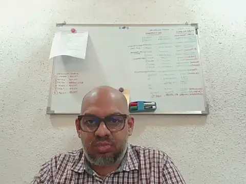 Snapshot of horsepower8283 chatting on 02-24-26, 09:51 horsepower8283 online show from 02-24-26, 09:51