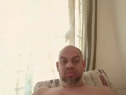 Snapshot of horsepower8283 chatting on 03-04-26, 02:17 horsepower8283 online show from 03-04-26, 02:17