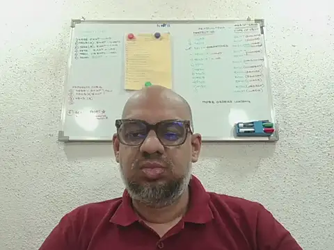 horsepower8283 online show from 03-31-26, 06:36