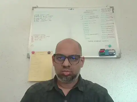 horsepower8283 online show from 04-06-26, 11:00