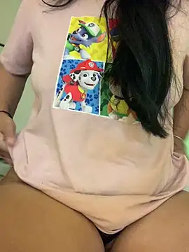 Alessiasex  online show from 04-11-26, 04:00