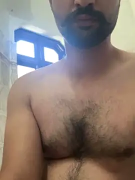 dango12345 online show from 04-05-26, 06:10