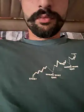 dango12345 online show from 04-08-26, 09:31