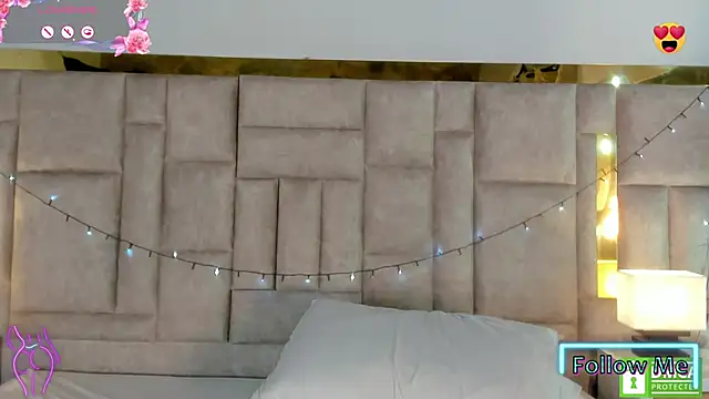 Snapshot of Miss_Abigail_ chatting on 01-30-25, 03:19 Miss Abigail online show from 01-30-25, 03:19