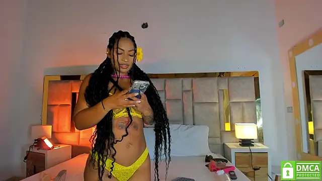 Snapshot of Miss_Abigail_ chatting on 07-04-26, 12:55 Miss Abigail online show from 07-04-26, 12:55