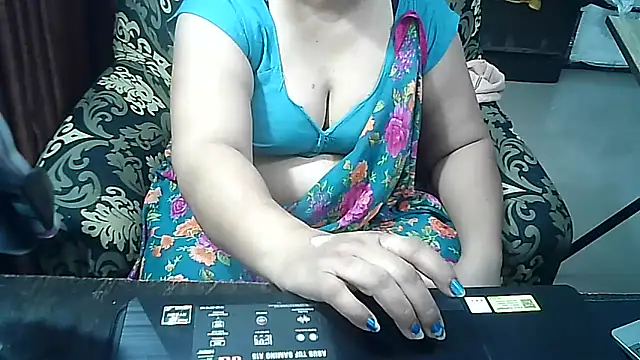 Punambhabisexy online show from 10-31-25, 07:15