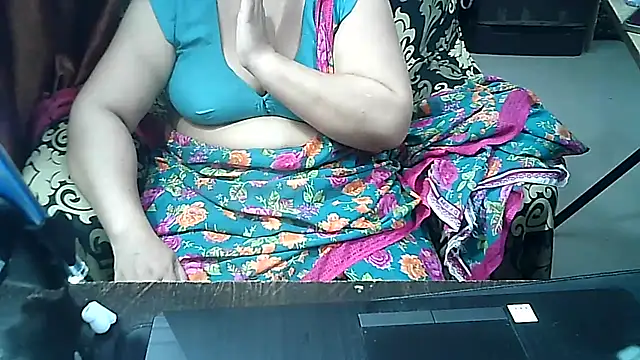 Punambhabisexy online show from 05-25-26, 02:39