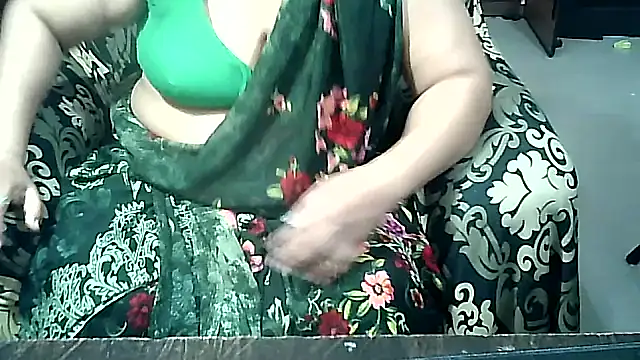Punambhabisexy online show from 07-05-26, 10:28