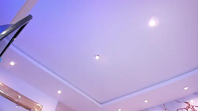 Snapshot of kiana_cream chatting on 01-09-26, 05:26 kiana cream online show from 01-09-26, 05:26