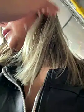  Abril-Office1 online show from 12-26-24, 05:40