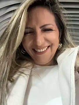  Abril-Office1 online show from 12-27-24, 03:26